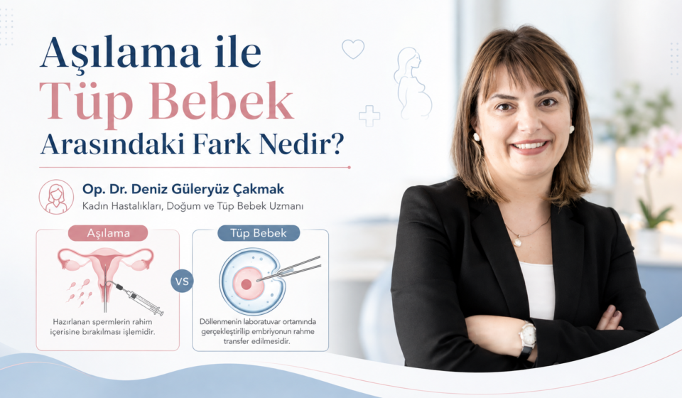asilama-tup-bebek-farklar