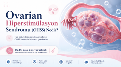 overian-hiperstimulasyon
