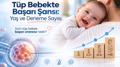 tup-bebekte-basari-sansi