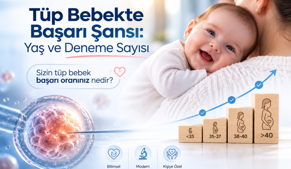 tup-bebekte-basari-sansi