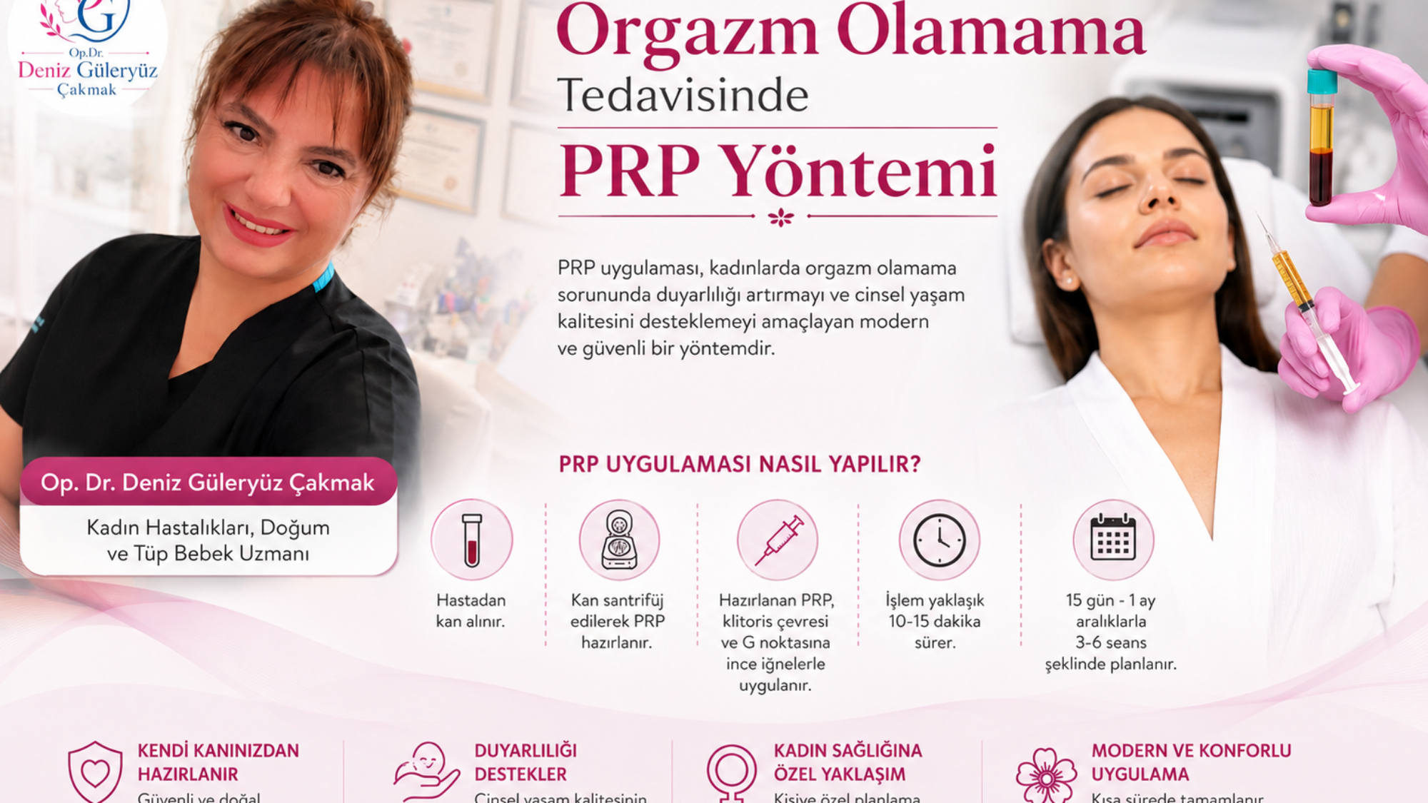orgazm-tedavisi-prp-yontemi