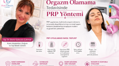 orgazm-tedavisi-prp-yontemi