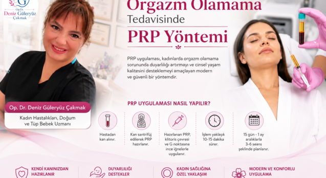 orgazm-tedavisi-prp-yontemi