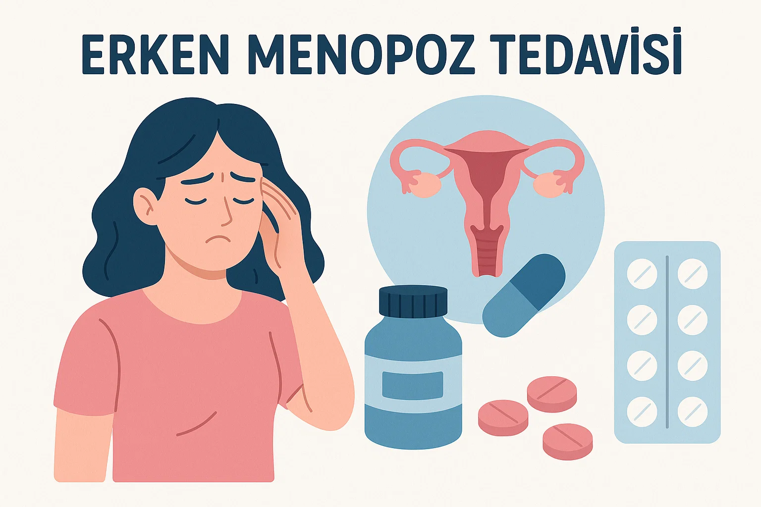 erken-menopoz-tedavisi