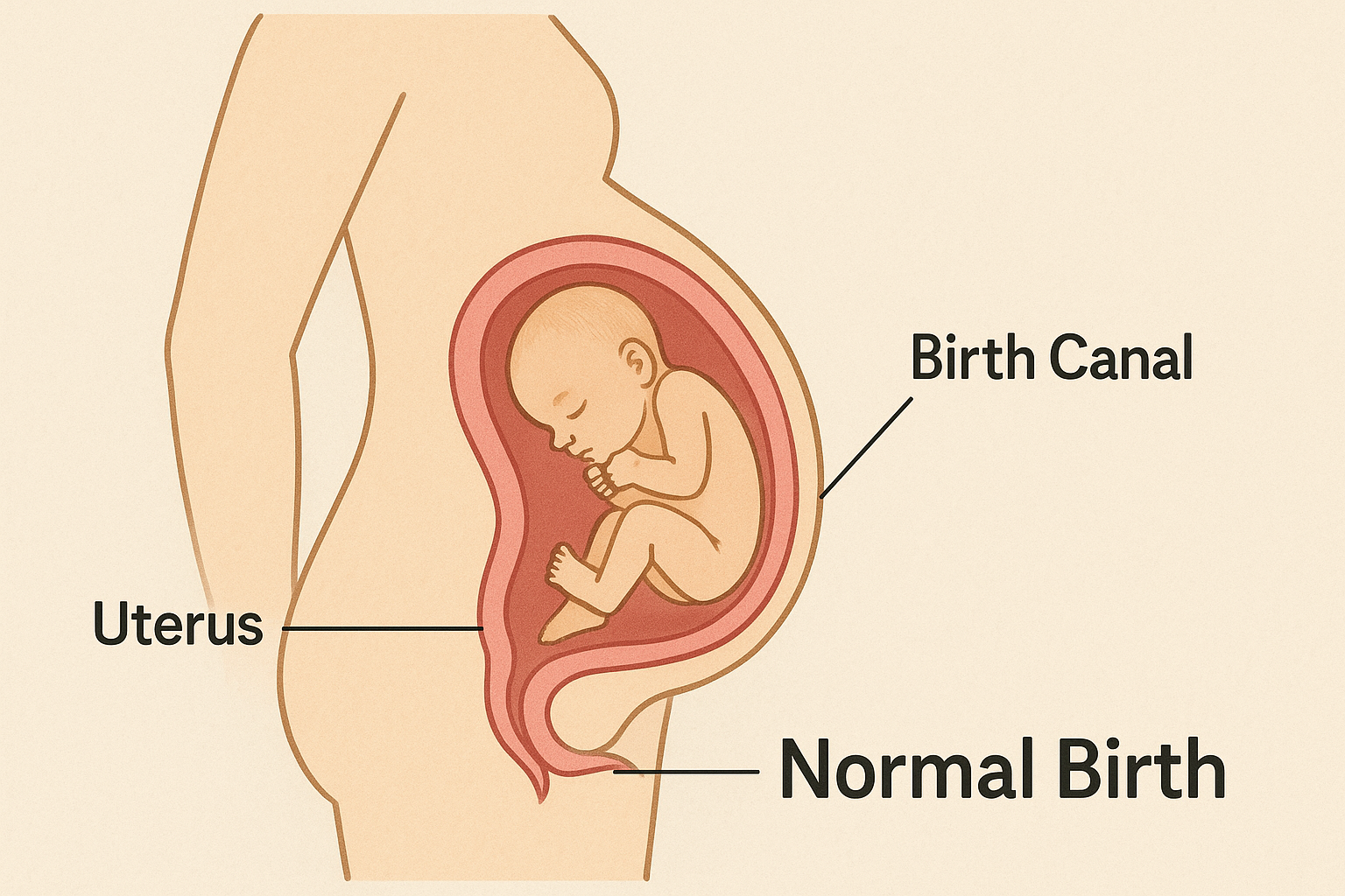 ChatGPT Image Dec 5, 2025, 11_26_36 AM
