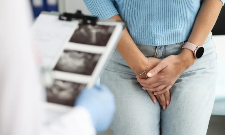 rahim-sarkmasi-tedavisi-bursa