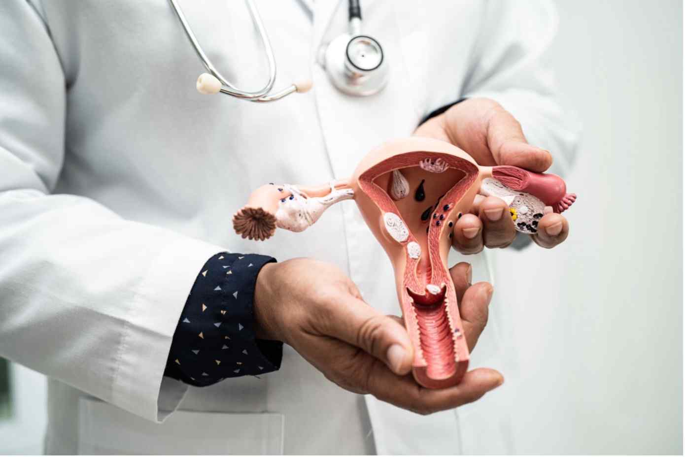 vajinal-enfeksiyonlar