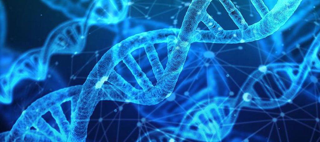 genetik_tup_bebek_ivf