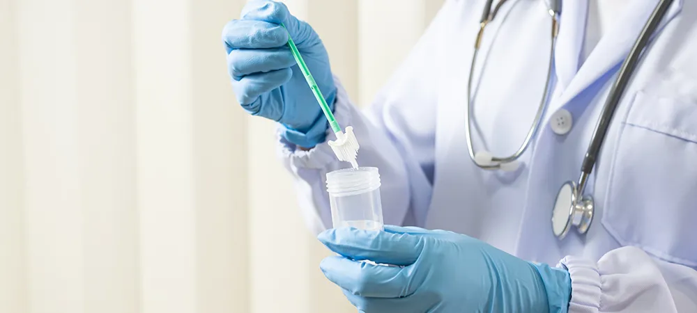 smear-testi__23-57553_WebImage_b