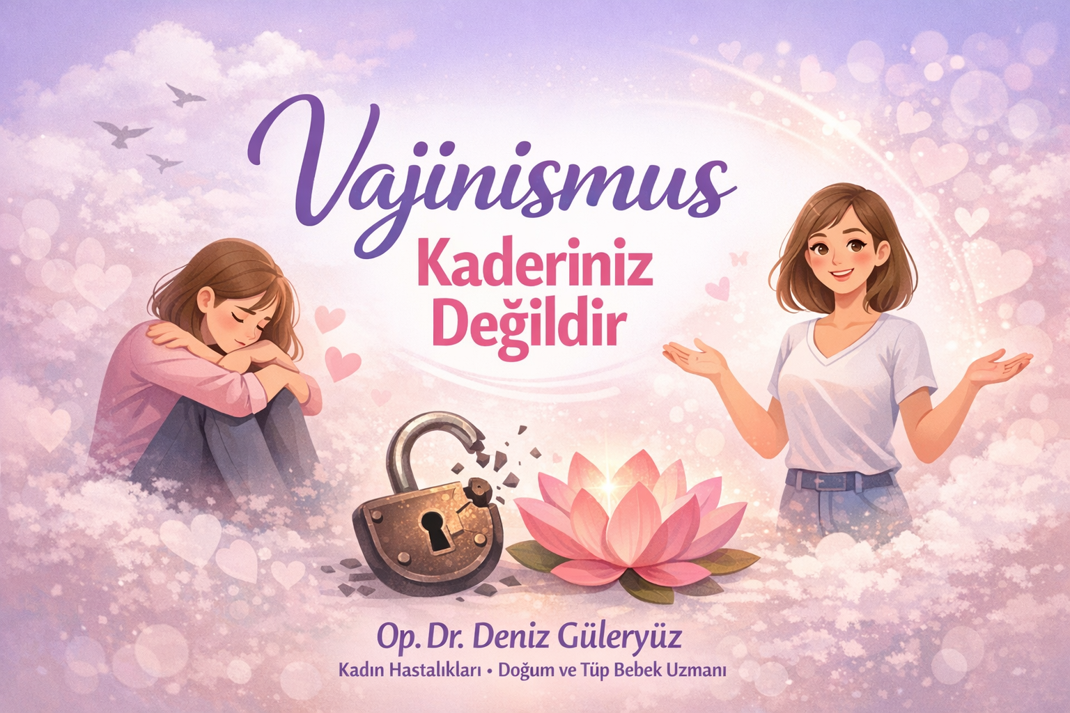 vajinusmus-kader-degildir