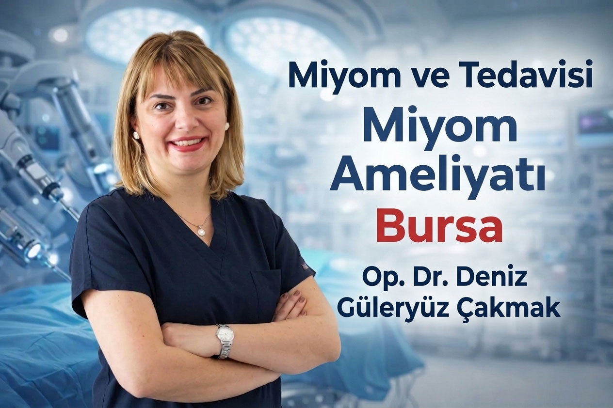 miyom-ve-tedavisi-bursa-myom-doktor