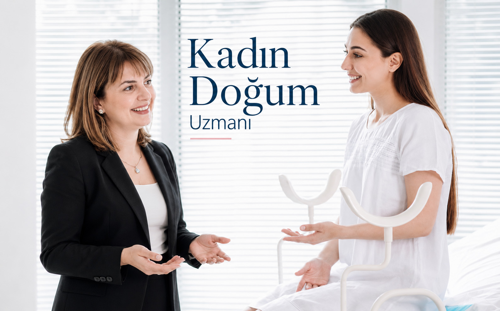 kadin-dogum-uzmani-bursa