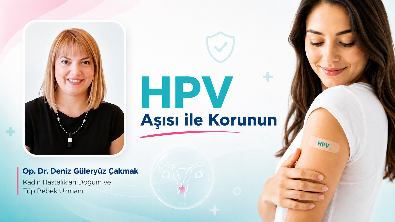 hpv-asisi-doktoru-bursa