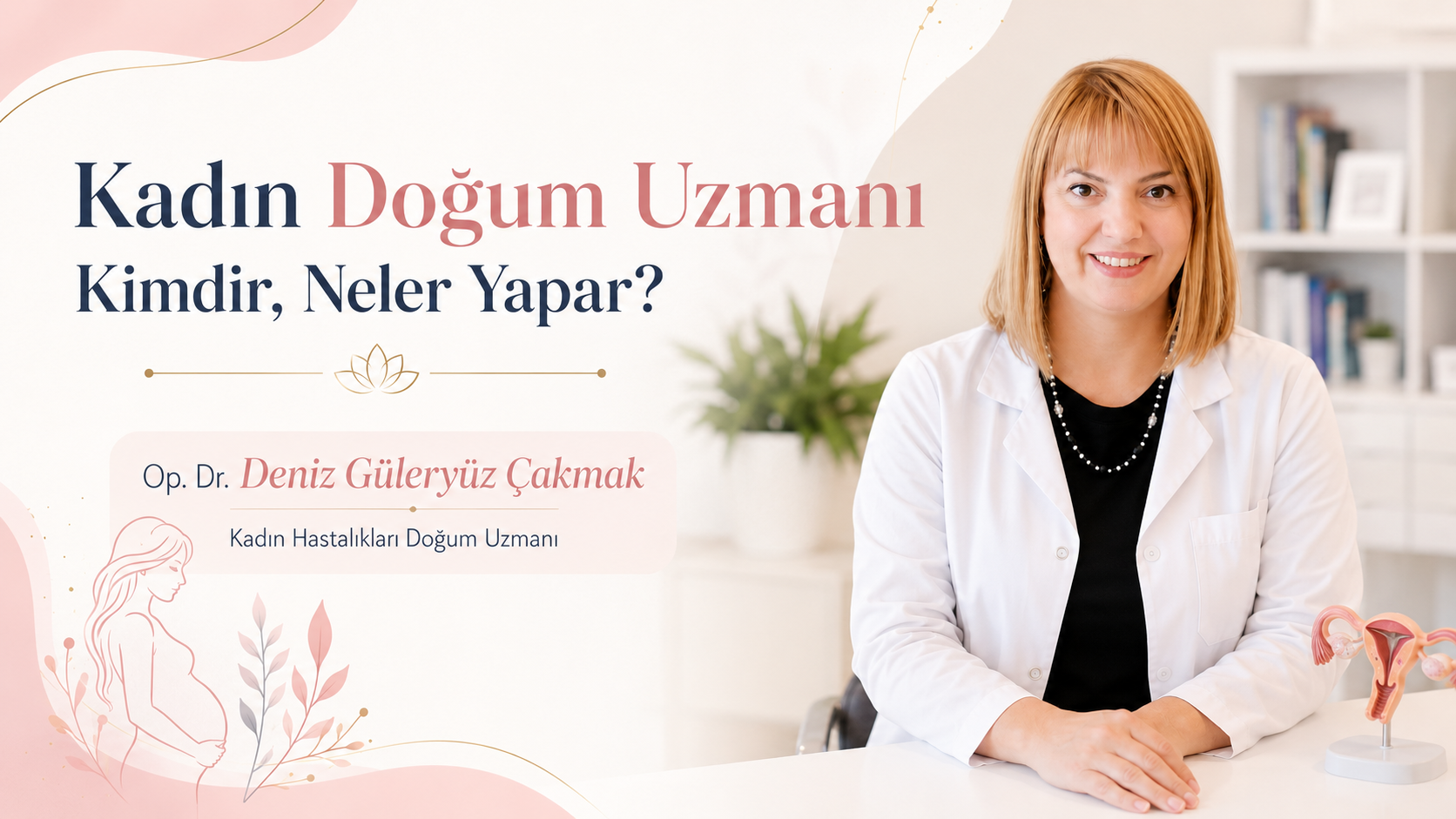 kadin-dogum-uzmani-bursa