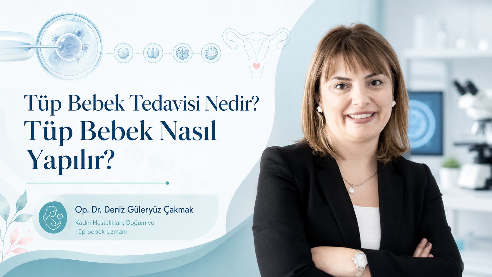 tup-bebek-tedavisi-nedir