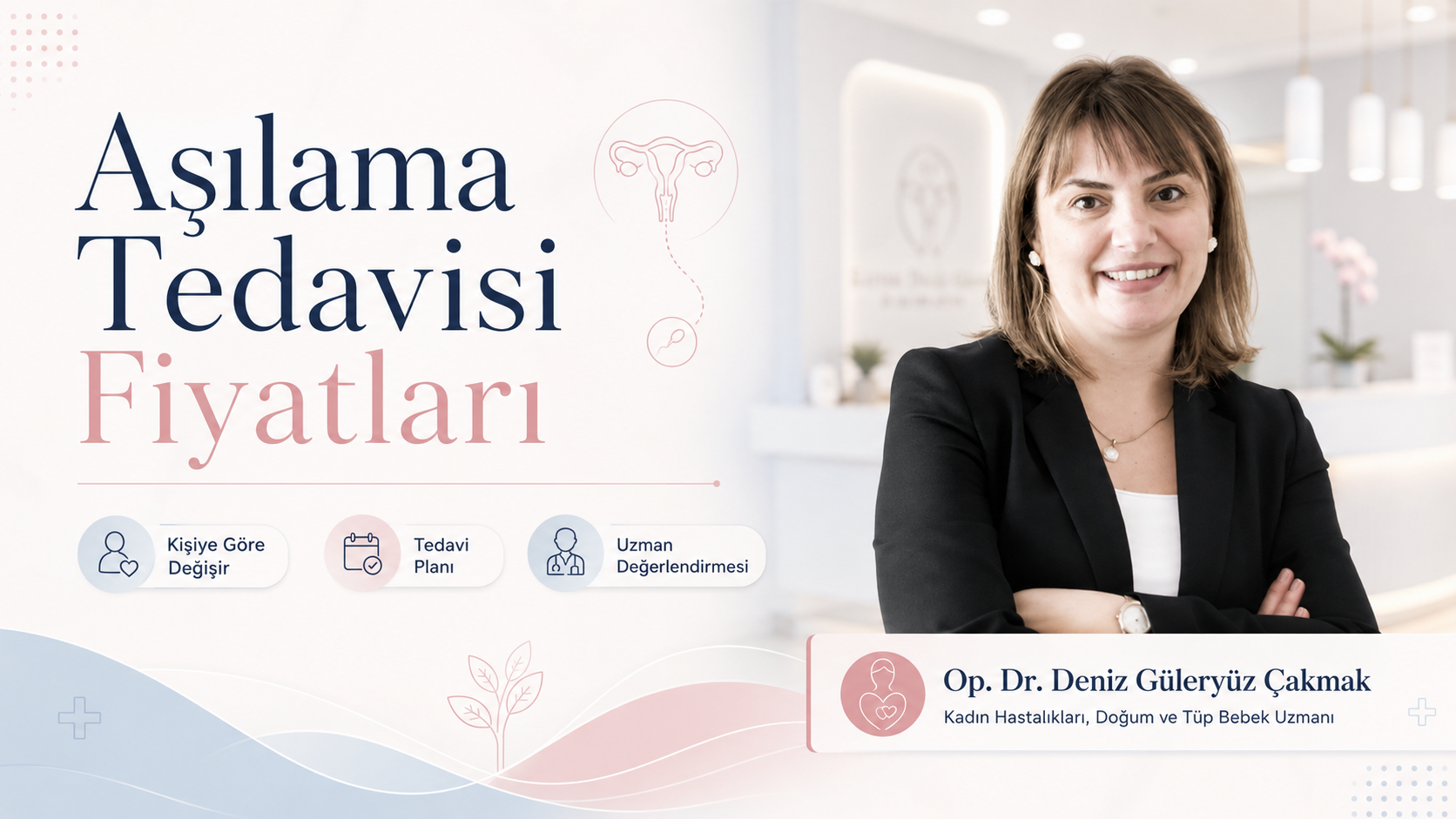 asilama-tedavisi-fiyatlari