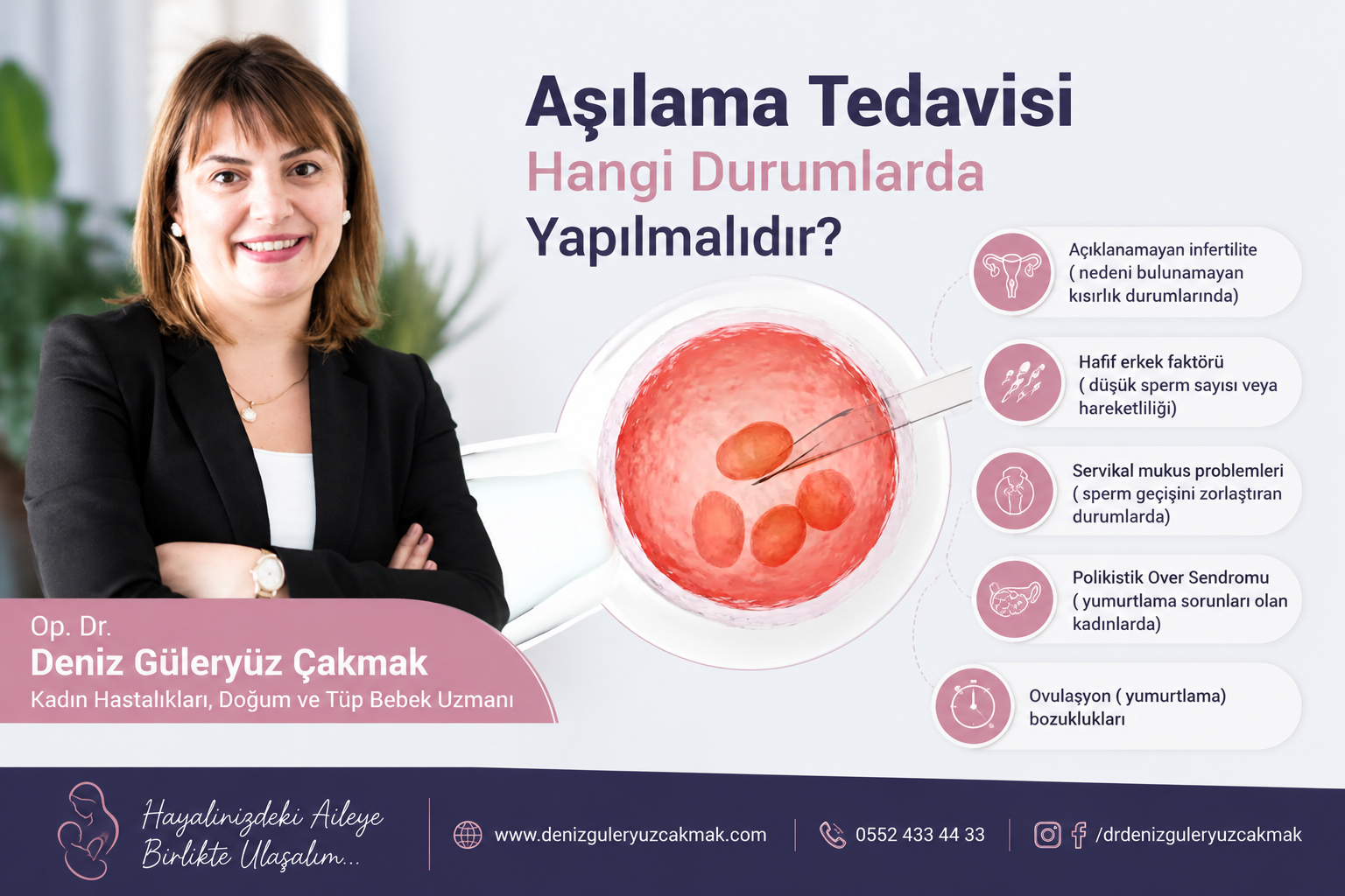 asilama-tedavisi-hangi-durumlarda-yapilir
