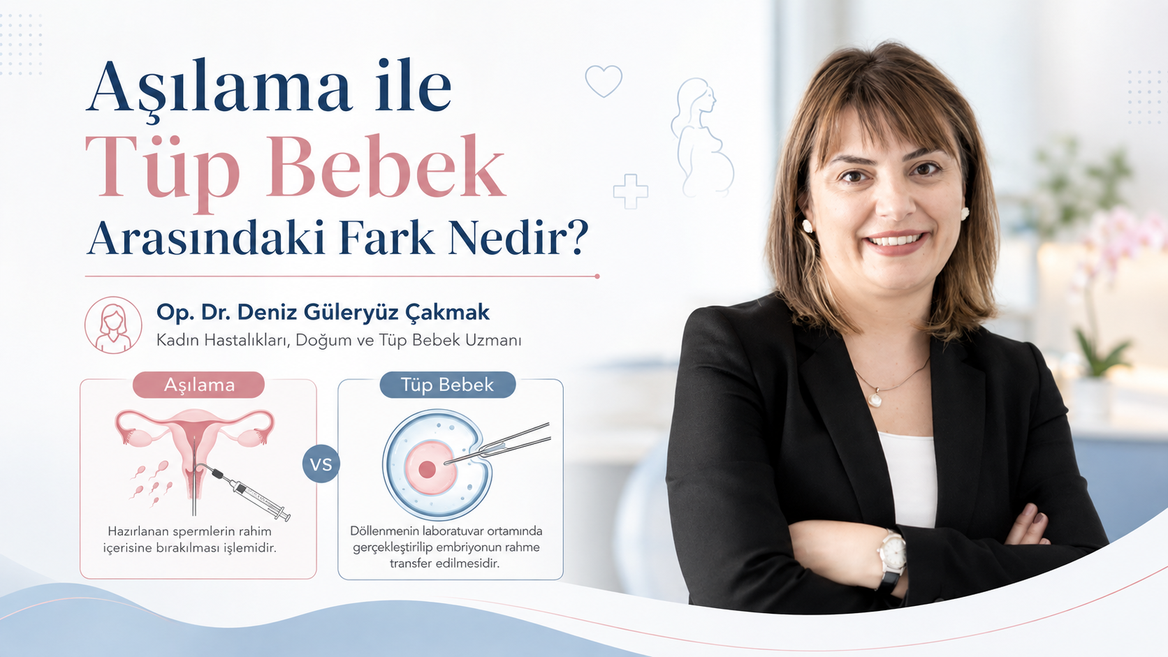 asilama-tup-bebek-farklar