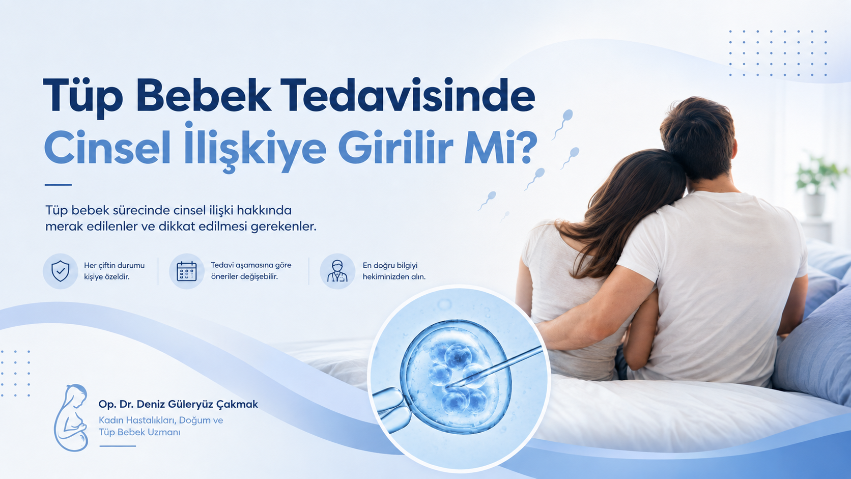 tup-bebek-cinsel-iliski